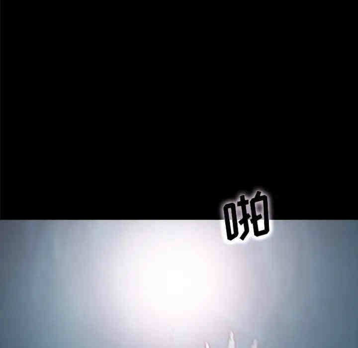 第151张