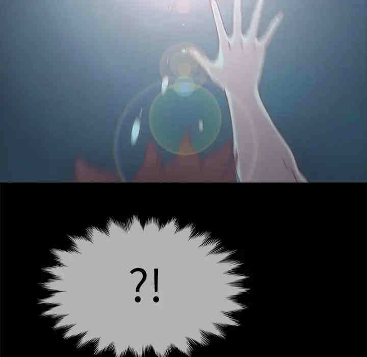 第156张