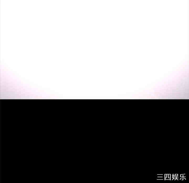 第161张