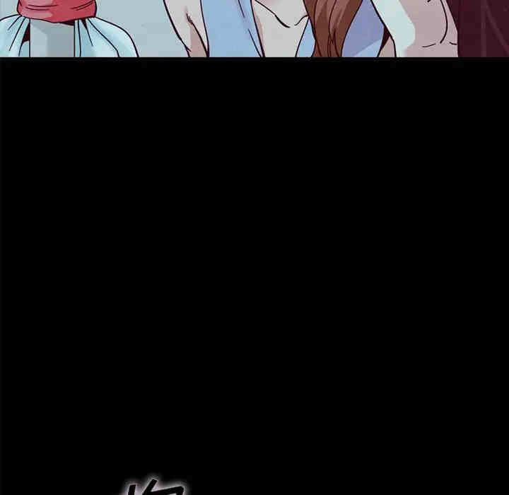 第190张