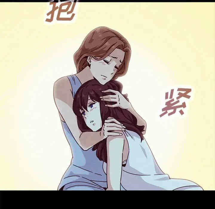 第191张