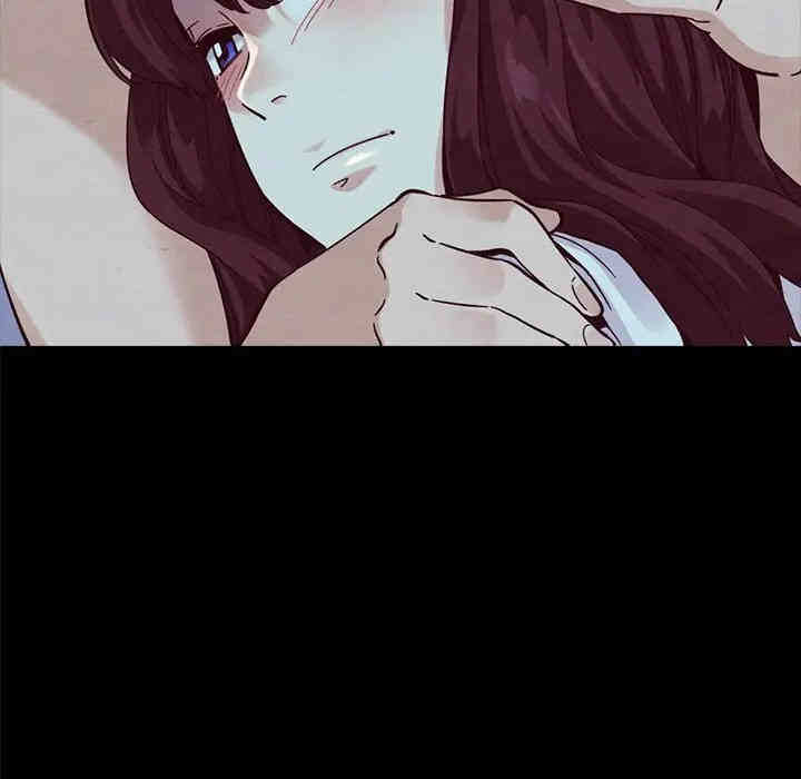 第199张