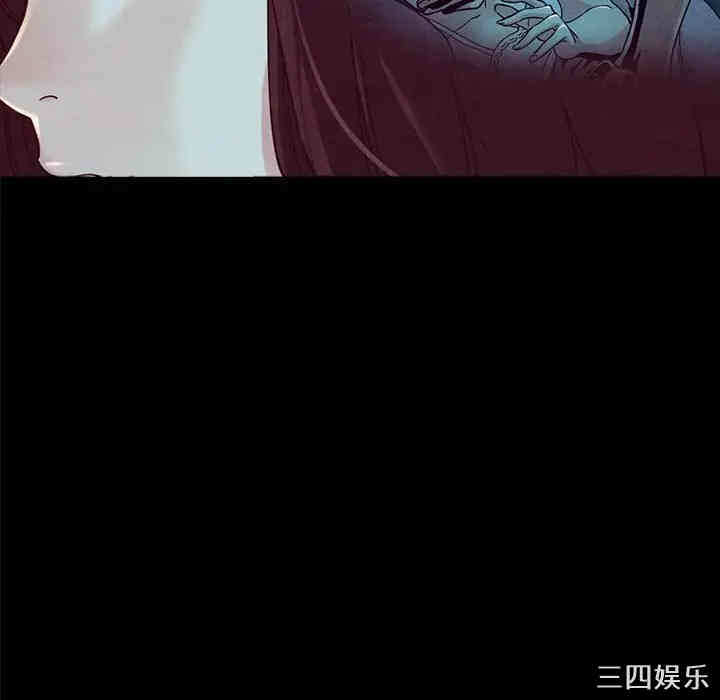 第10张