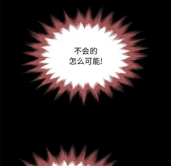 第15张