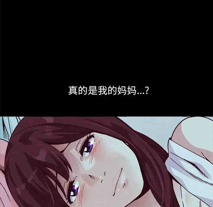第62张