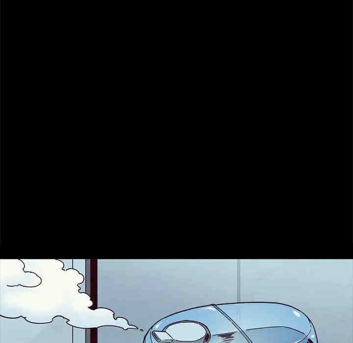 第125张