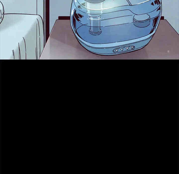 第129张