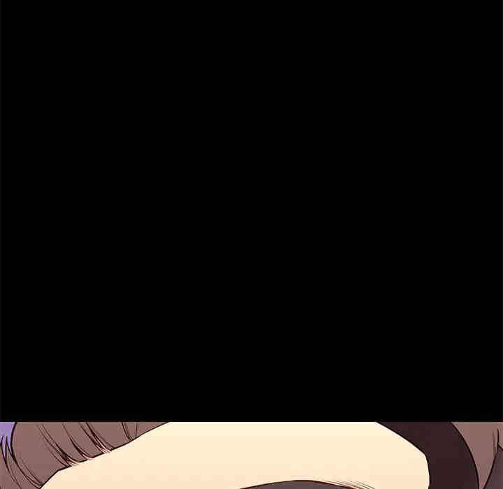第39张