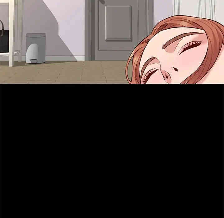 第72张