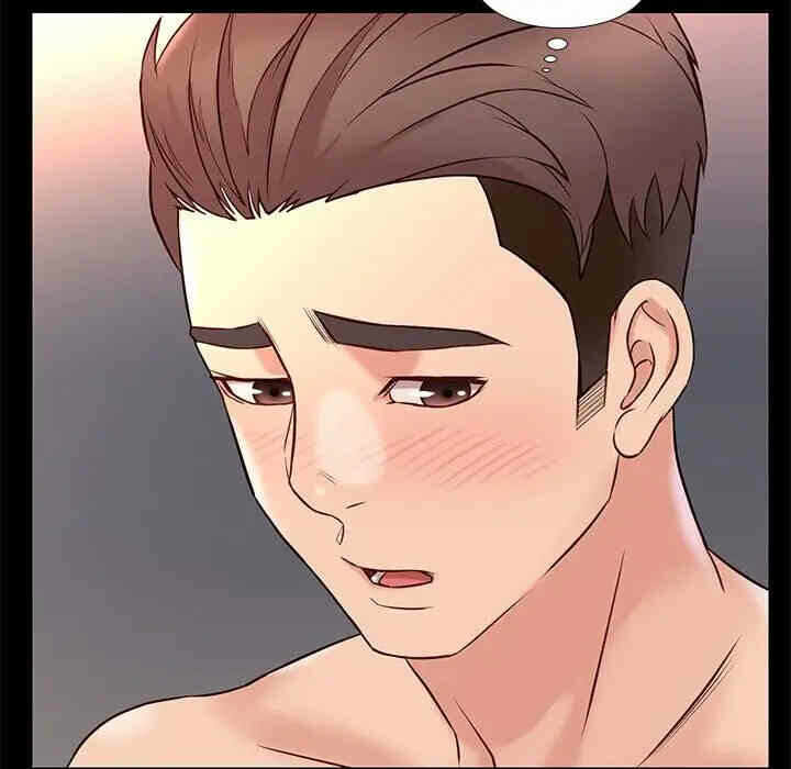 第27张