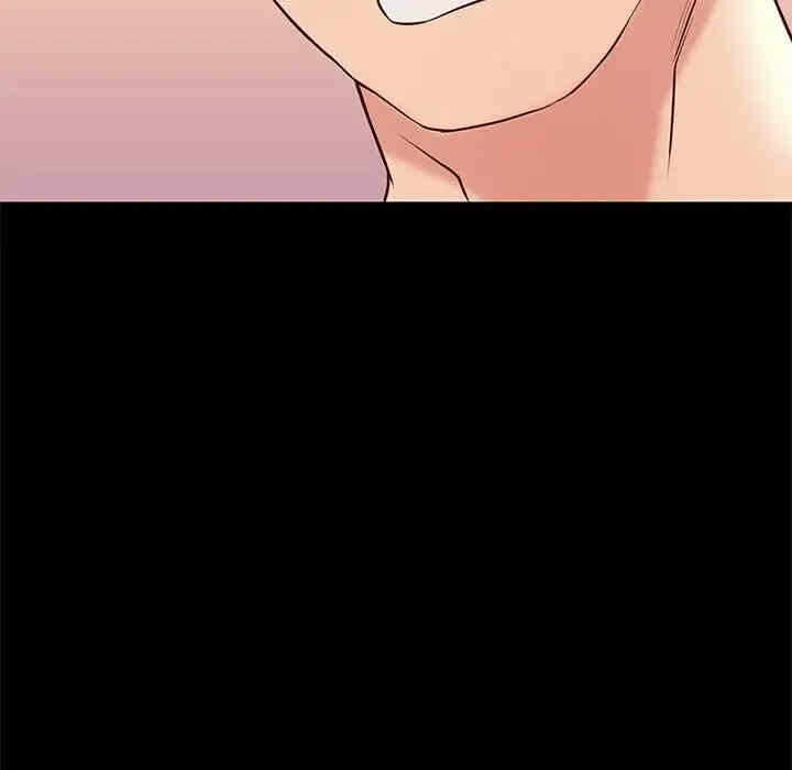 第113张