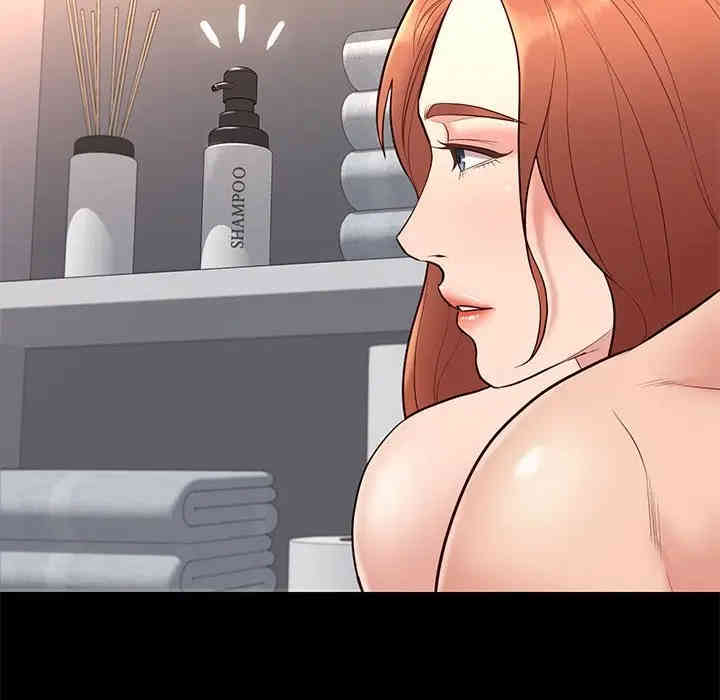 第49张