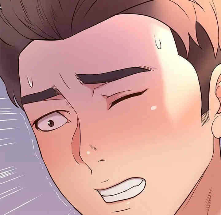 第54张