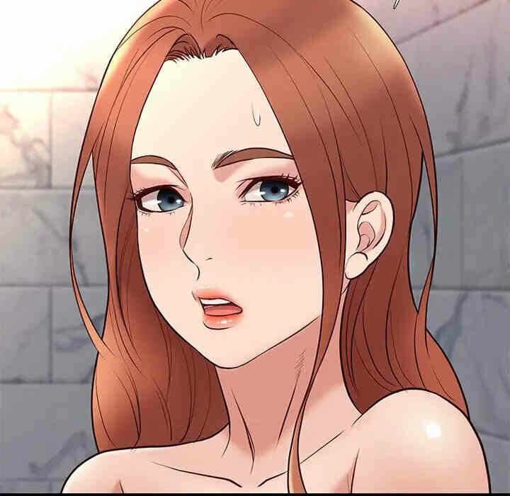 第62张