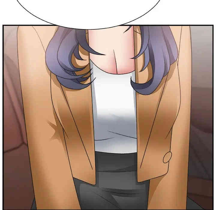 第45张
