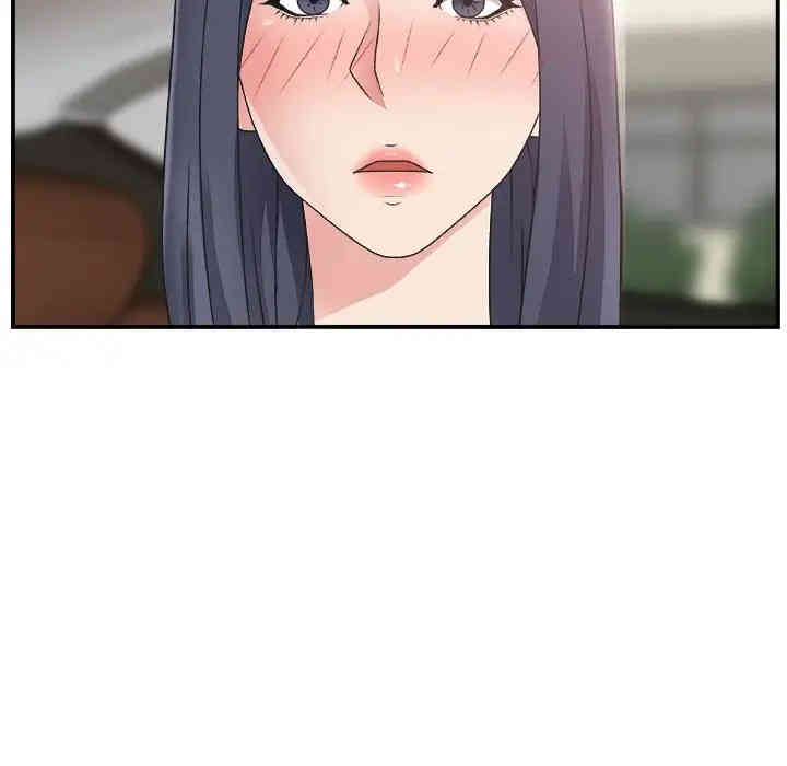 第58张