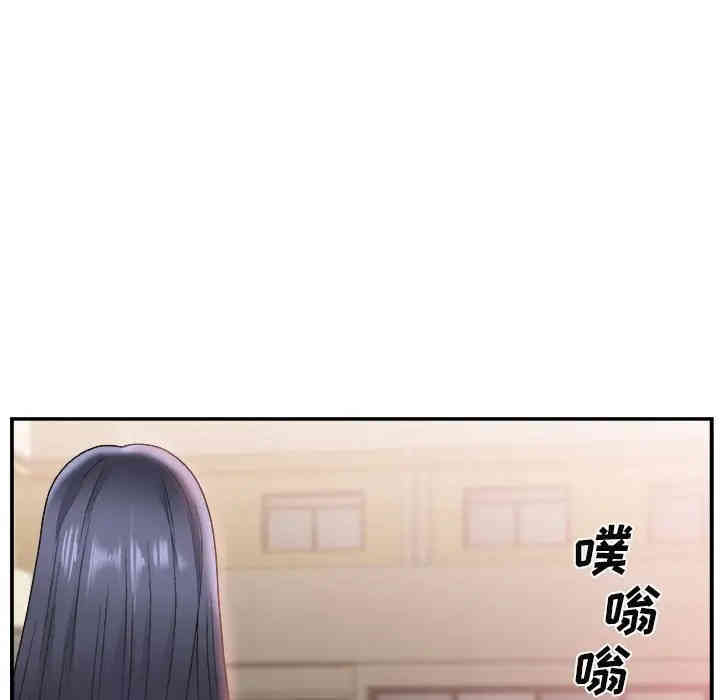 第65张