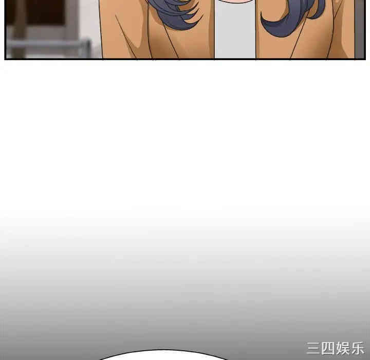 第79张