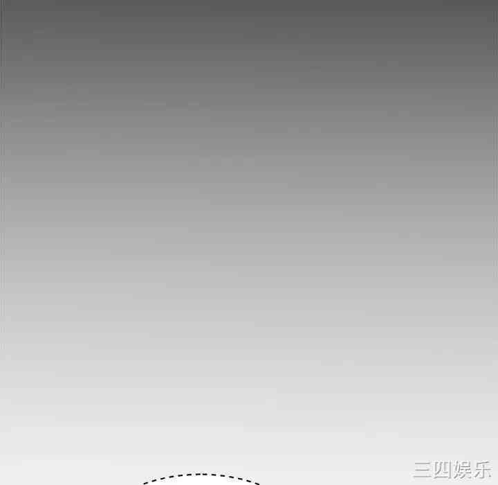 第92张