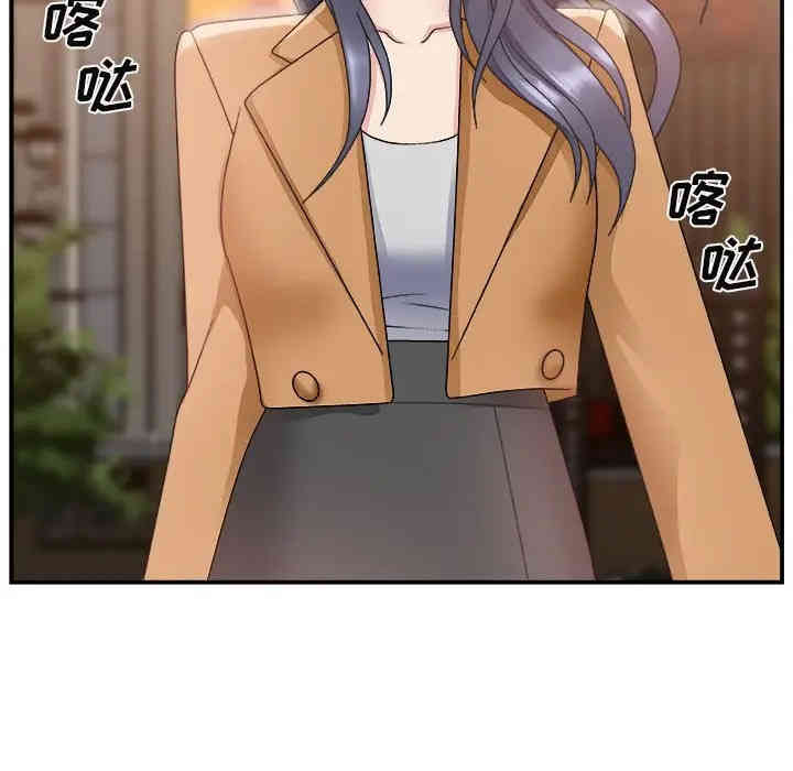 第95张