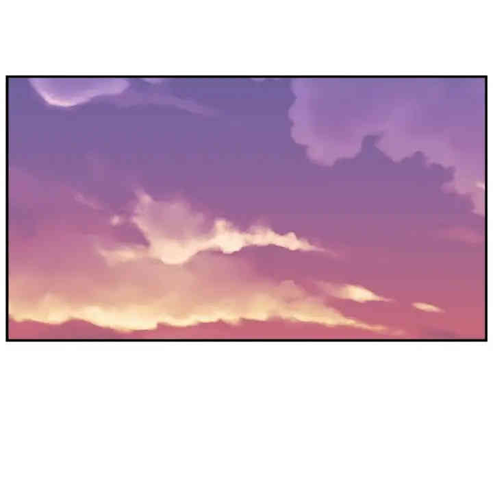 第99张