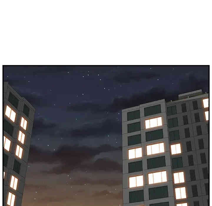 第101张