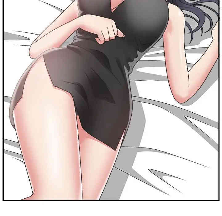 第109张