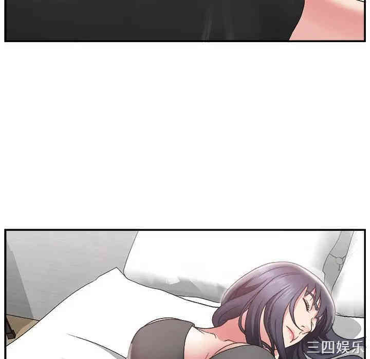 第108张