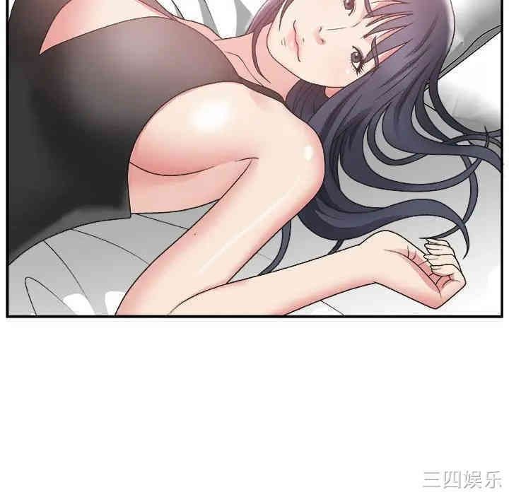 第114张