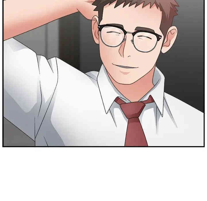 第119张