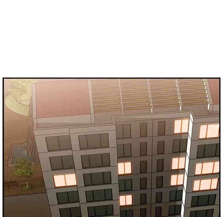 第121张