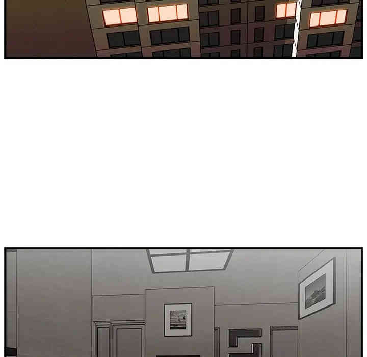 第122张