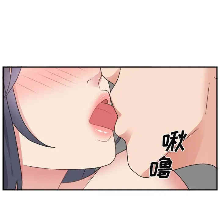 第5张