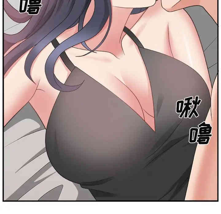 第9张