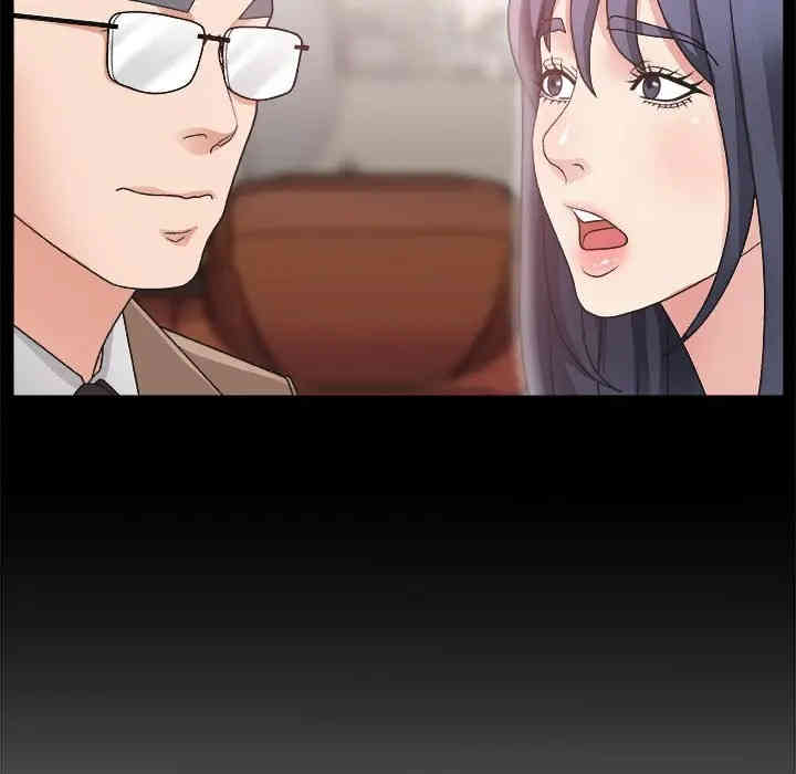 第41张