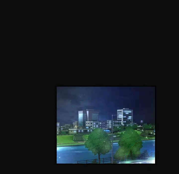 第44张