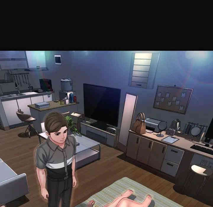 第54张