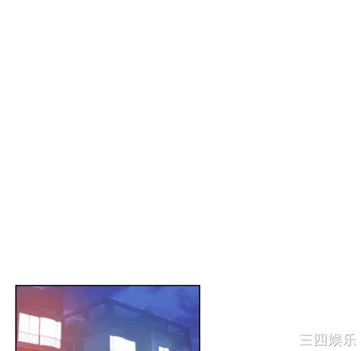 第44张