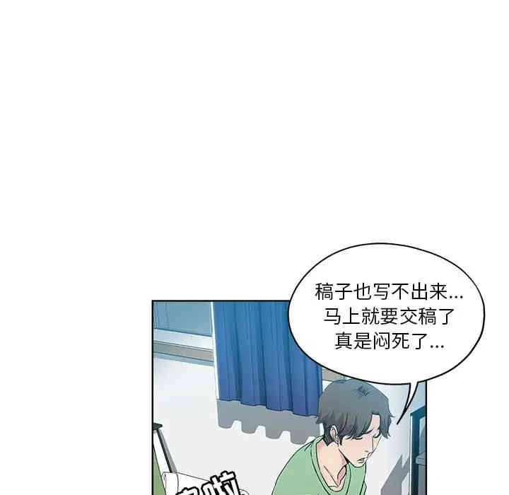 第54张