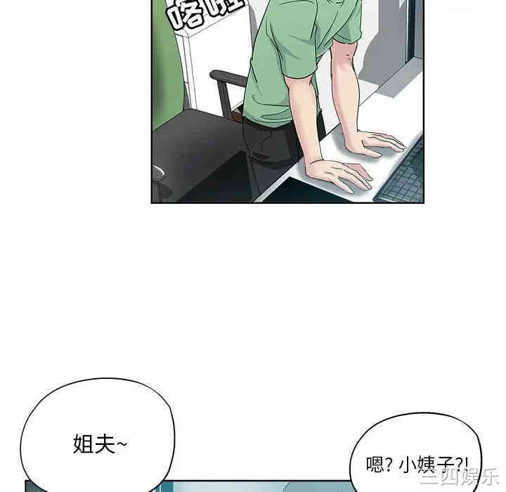 第55张
