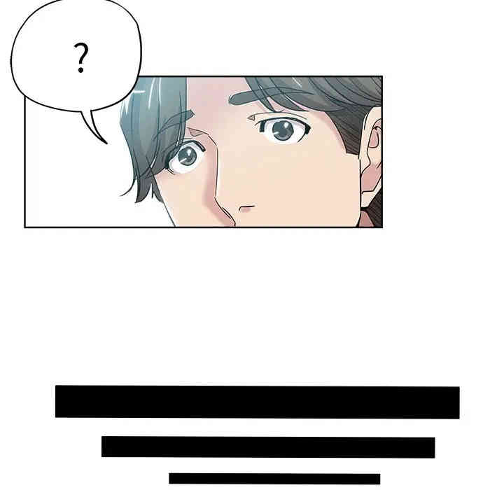 第63张