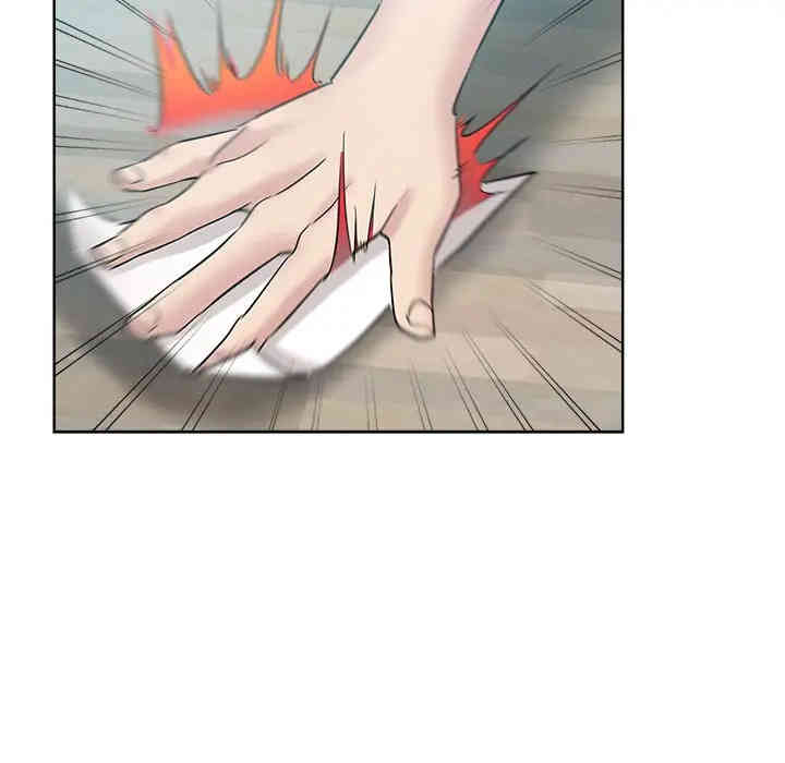 第69张