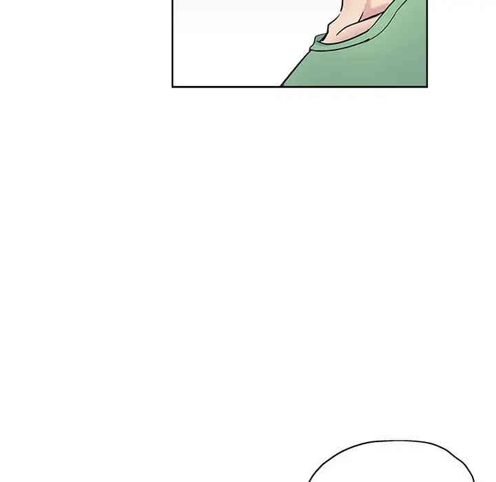 第76张