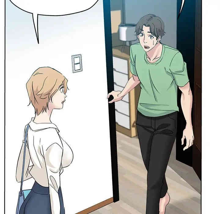 第81张