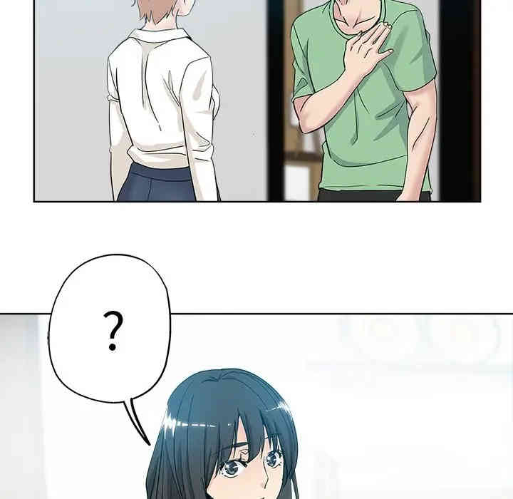 第88张