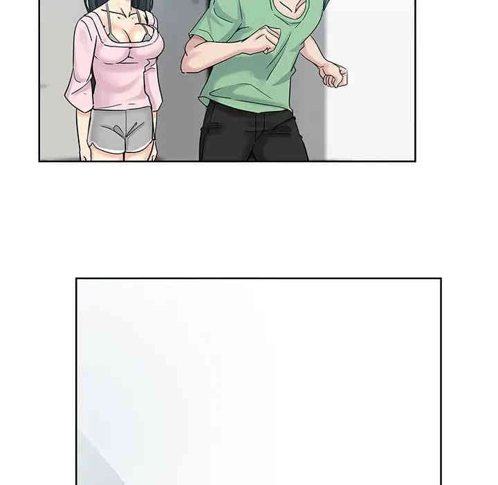 第94张