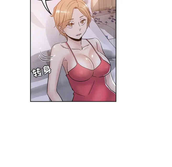 第102张