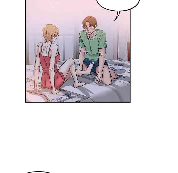 第107张