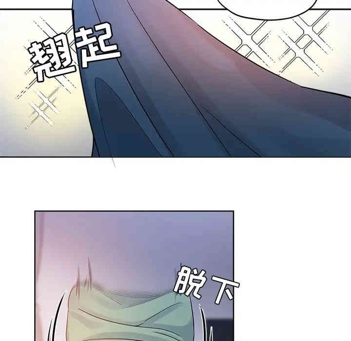 第22张