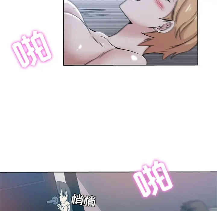 第35张